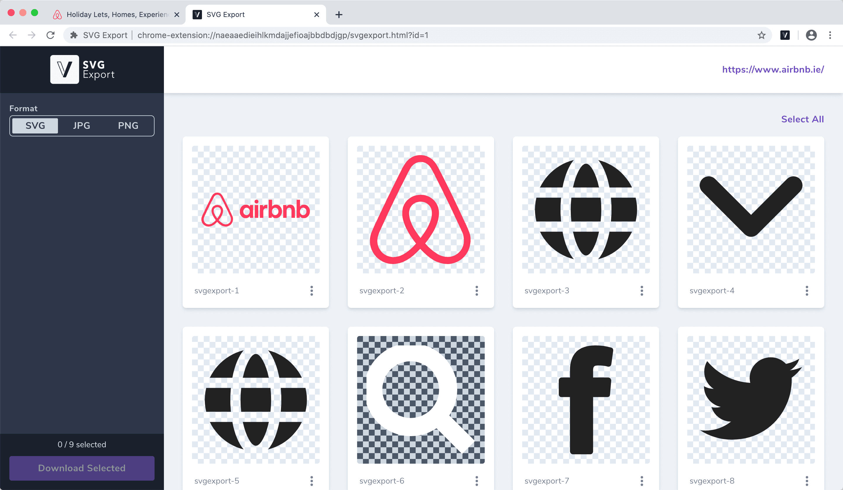 Svg export plug in. Экспорт в СВГ фотошоп.